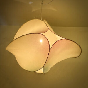 fabric light