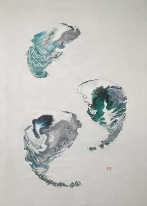 浮生