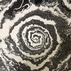 Fluid Art