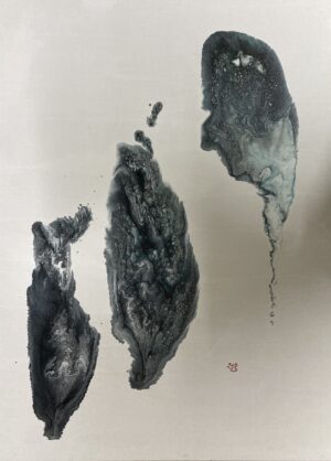 Fluid Art