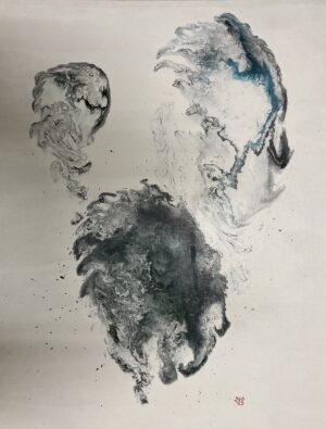 Fluid Art