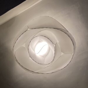 琁